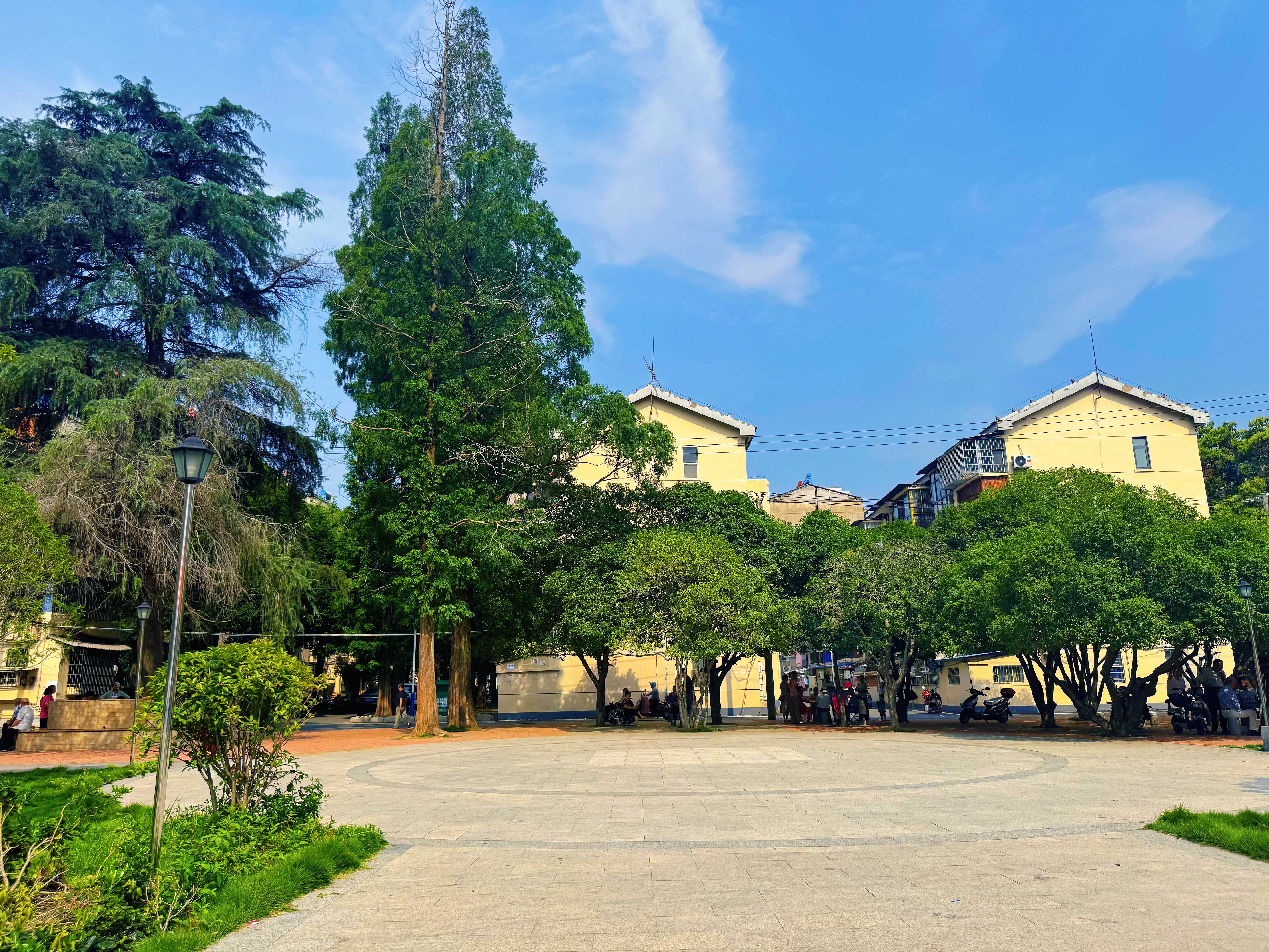 圖2 儒學(xué)片區(qū)口袋公園改造后效果.jpg